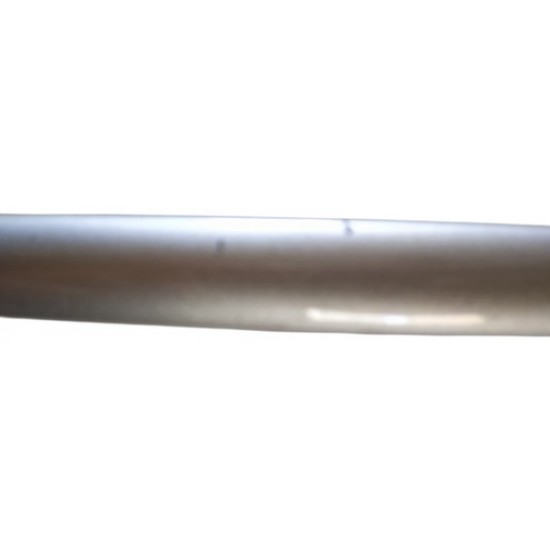 Puxador Da Porta Do Forno B59st Novo Original