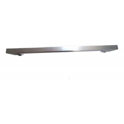 Puxador Porta Forno Tsa82 Novo Original