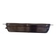 Kit Queimador Churrasqueira Rotativa Arke Agr-05 Orginal 2pc
