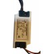 Reator Driver Power Supply Coifa Basic 90