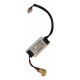 Reator Driver Power Supply Coifa Basic 90