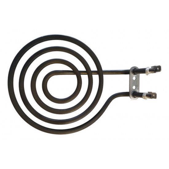 Resistência 1300w Fritadeira Air Fryer Frt410 Cadence 220v