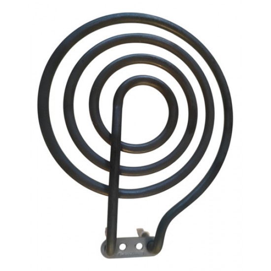 Resistência 1300w Fritadeira Air Fryer Frt410 Cadence 220v