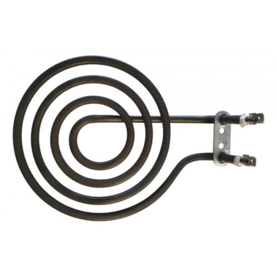 Resistência 1300w Fritadeira Air Fryer Frt410 Cadence 220v