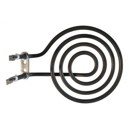 Resistência 1300w Fritadeira Air Fryer Frt410 Cadence 220v