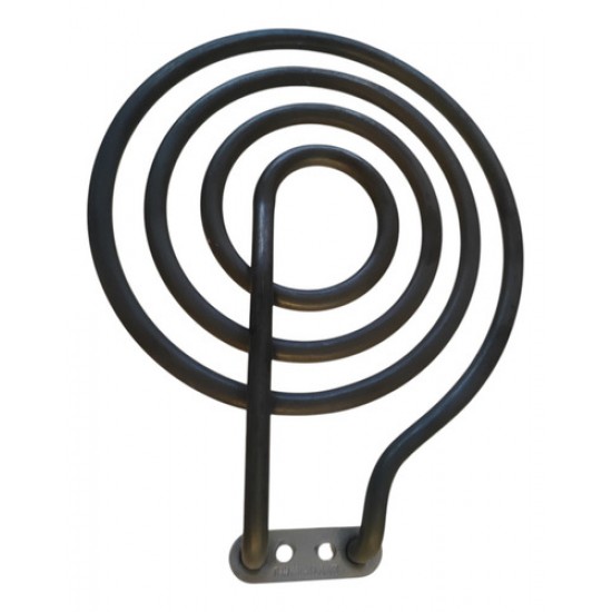 Resistência 1300w Fritadeira Air Fryer Frt410 Cadence 220v