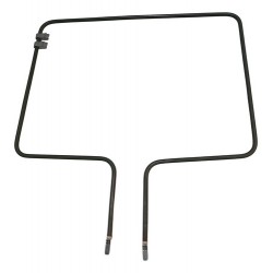 Resistencia Forno Eletrico Esl 45l 220v Nova Sup