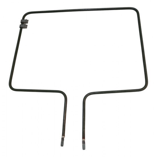 Resistencia Forno Eletrico Esl 45l 220v Nova Sup