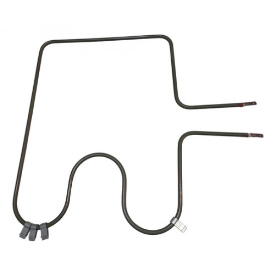 Resistencia Forno Eletrico Esl 45l 220v Original Nova