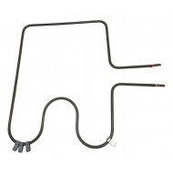 Resistencia Forno Eletrico Esl 45l 220v Original Nova