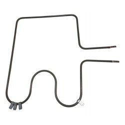 Resistencia Forno Eletrico Esl 45l 220v Original Nova