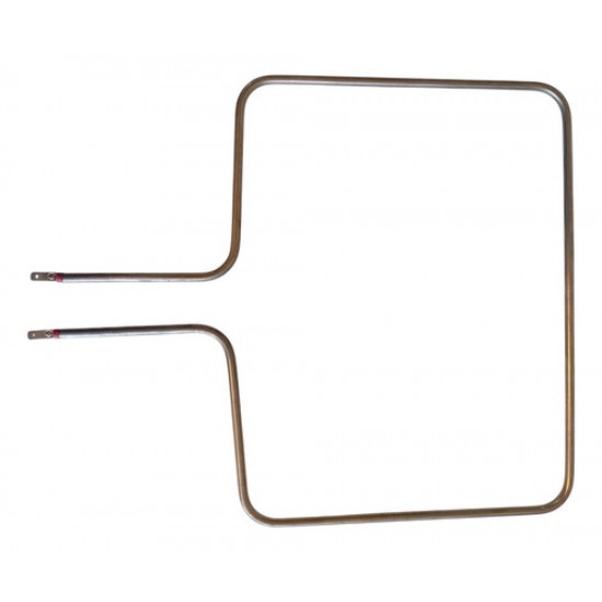 Kit Resistencia 1775w 127v Forno 1323-5697 Novo Original