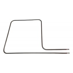 Resistencia 2061w 127v Forno Infinity Grill 28349-6492 Novo