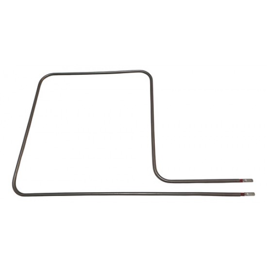 Resistencia 2061w 127v Forno Infinity Grill 28349-6492 Novo