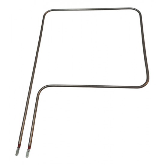 Resistencia 2061w 127v Forno Infinity Grill 28349-6492 Novo