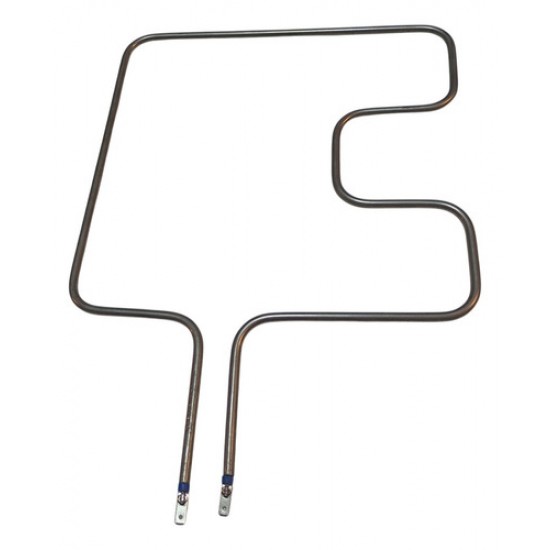 Resistencia 2061w 127v Forno Infinity Grill 28349-6492 Infer