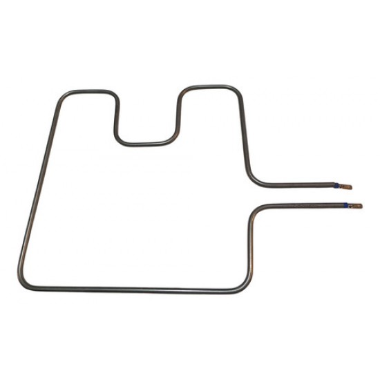 Resistencia 2061w 127v Forno Infinity Grill 28349-6492 Infer