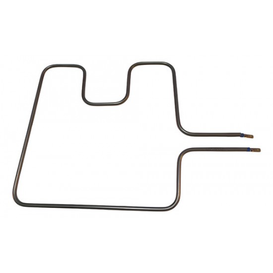 Resistencia 2061w 127v Forno Infinity Grill 28349-6492 Infer