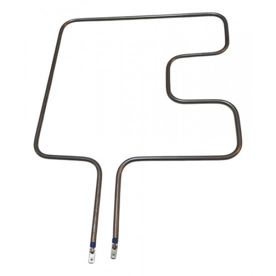 Resistencia 2061w 127v Forno Infinity Grill 28349-6492 Infer