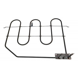 Resistencia 1200w Forno Embutir Diplomata Analog 220v Nova