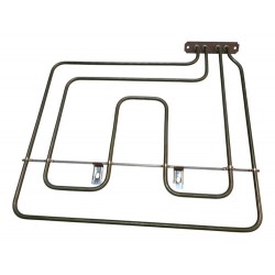 Resistencia 2,10 Kw Forno New Glass Cook 60 220v Inferior