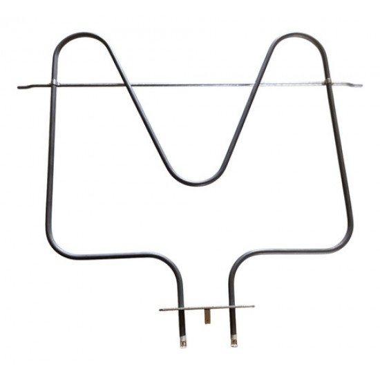 Resistência 1300w Forno Elétrico B59st 220v Nova Original