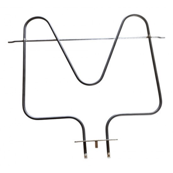 Resistência 1300w Forno Elétrico B59st 220v Nova Original