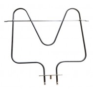 Resistência 1300w Forno Elétrico B59st 220v Nova Original