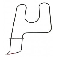 Resistencia Do Forno Embutir Diplomata Grill 220v Nova Sup