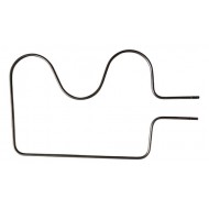 Resistência Do Forno Elétrico Top 60l Red 127 Nova Original
