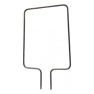 Resistência Do Forno Elétrico Top 60l Red 127 Nova Original