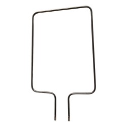 Resistência Do Forno Elétrico Top 60l Red 127 Nova Original