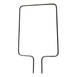 Resistência Do Forno Elétrico Top 60l Red 127 Nova Original