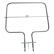 Resistência 950w Forno Elétrico Tsa82 Nova Original