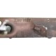 Resistência 950w Forno Elétrico Tsa82 Nova Original