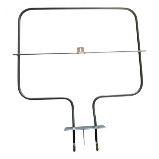 Resistência 950w Forno Elétrico Tsa82 Nova Original
