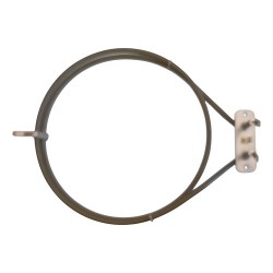 Resistência Traseira Para Forno Elétrico Ofor7591 220v