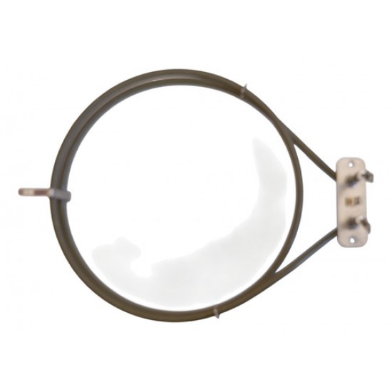 Resistência Traseira Para Forno Elétrico Ofor7591 220v