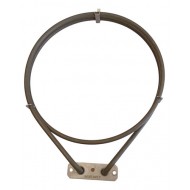 Resistência Traseira Para Forno Elétrico Ofor7591 220v