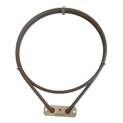 Resistência Traseira Para Forno Elétrico Ofor7591 220v