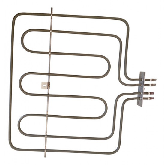 Resistencia Do Forno Oster Ofor7591 220v Original