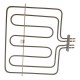 Resistencia Do Forno Oster Ofor7591 220v Original