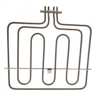 Resistencia Do Forno Oster Ofor7591 220v Original