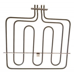 Resistencia Do Forno Oster Ofor7591 220v Original