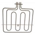 Resistencia Do Forno Oster Ofor7591 220v Original