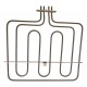 Resistencia Do Forno Oster Ofor7591 220v Original