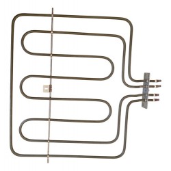 Resistencia Do Forno Oster Ofor7591 220v Original