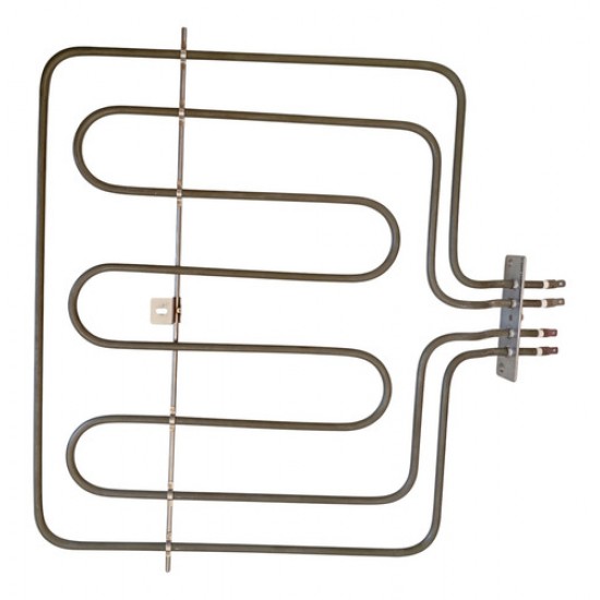 Resistencia Do Forno Oster Ofor7591 220v Original