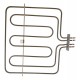 Resistencia Do Forno Oster Ofor7591 220v Original