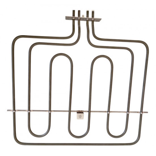 Resistencia Do Forno Oster Ofor7591 220v Original